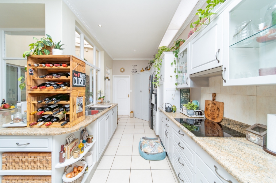 3 Bedroom Property for Sale in Selborne Eastern Cape